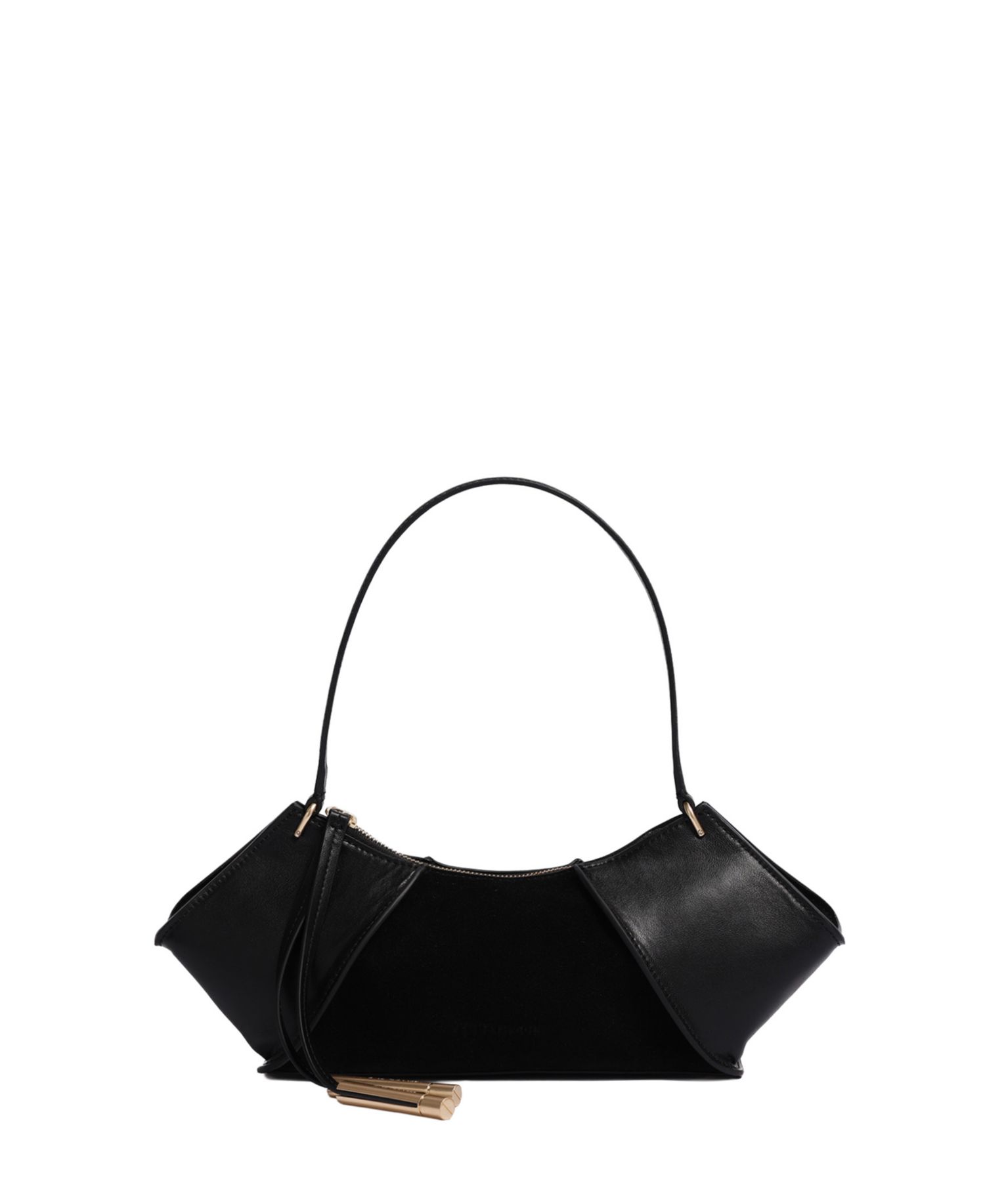 Crosby Shoulder Bag
