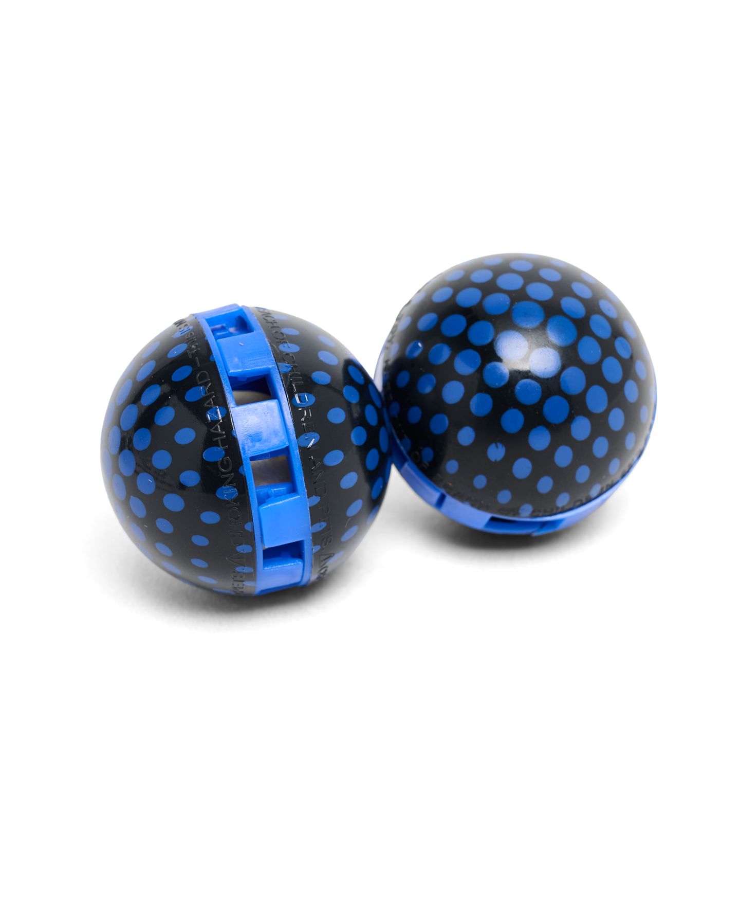 Кроссовки Sof Sole Sneaker Balls Deodorizer, 6-Pack, цвет: Разноцветный — фото 4