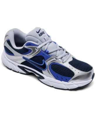 Big Kids' V5 RNR Low-Top Sneakers from Finish Line