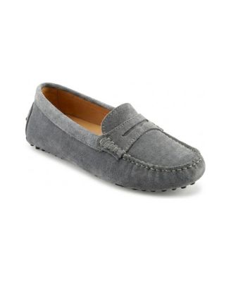 Women's Oporto Moccasin Loafer