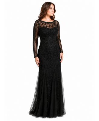 pale blue and gold dress Quinceañera with Overskirt – Style 251023 Custom Colors-Add Note in Cart / 16W INT main image 1