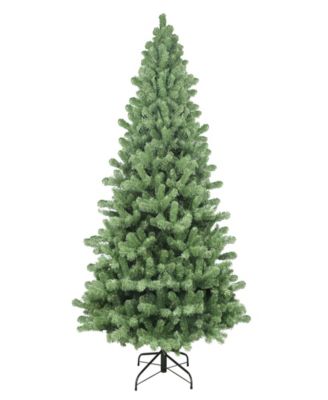 Vermont Spruce Artificial Christmas Tree