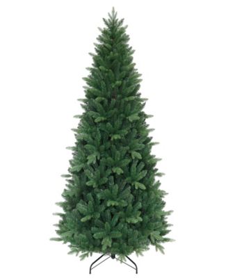6.5' Oregon Spruce Christmas Tree