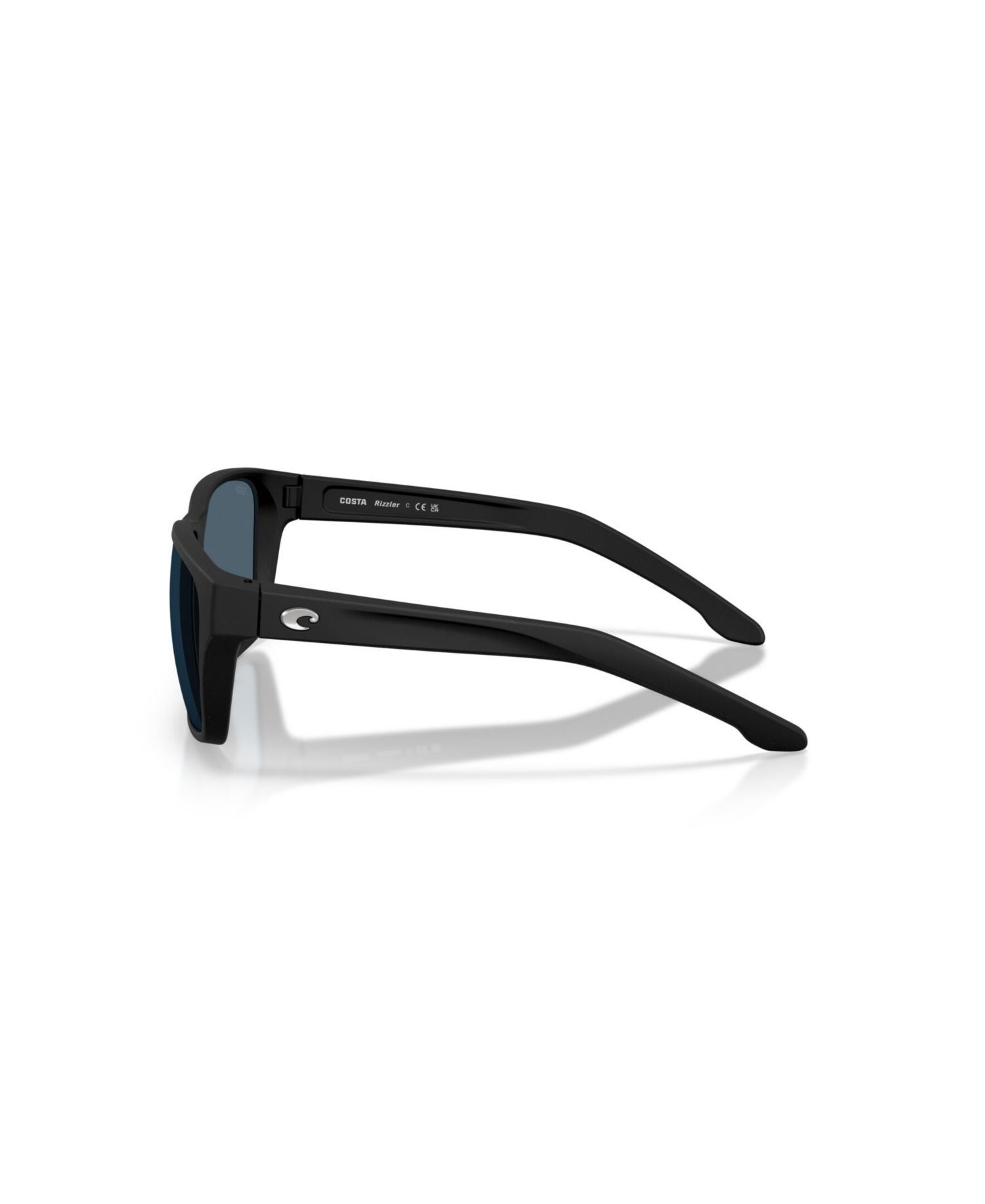 Unisex Polarized Sunglasses 6S9141