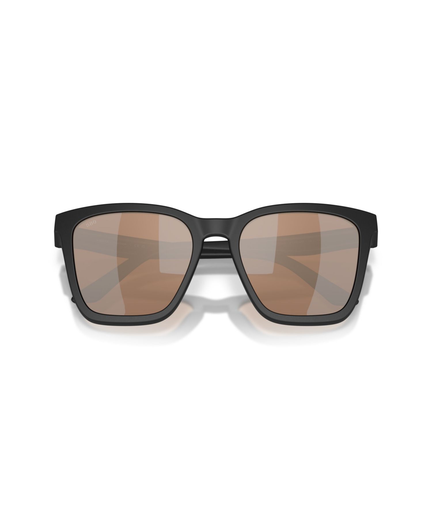 Women's Polarized Square Sunglasses Sunlace 6S9142