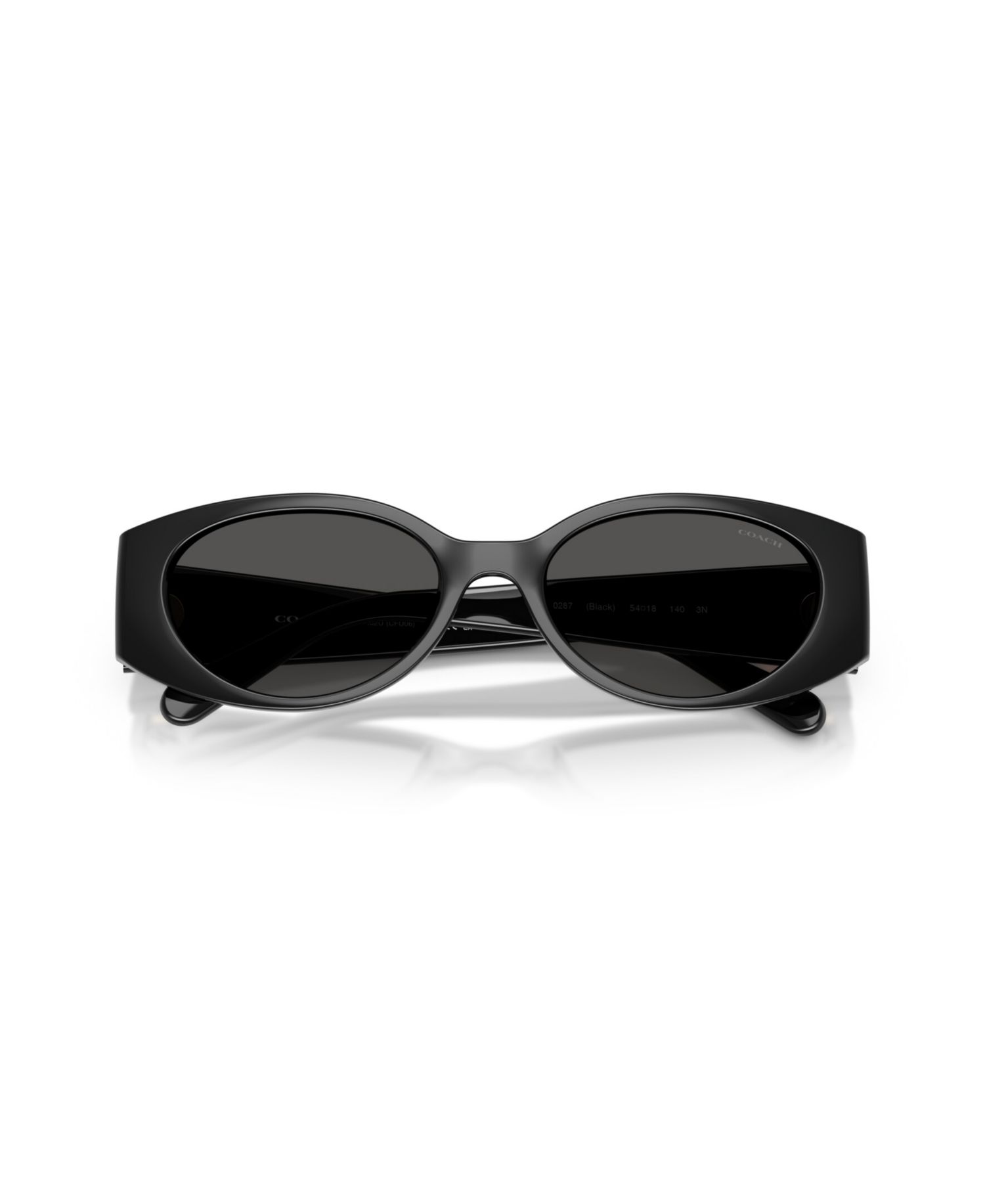 Women's Sunglasses HC8462U