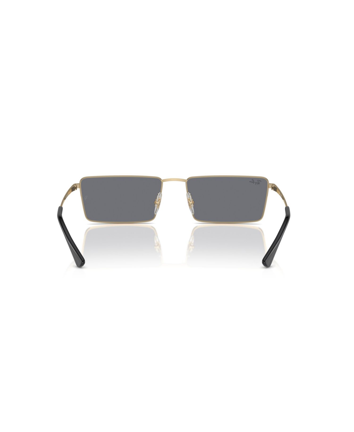 Rectangle Emy Sunglasses RB3741