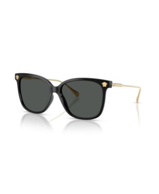 Women's Square Sunglasses VE4507U