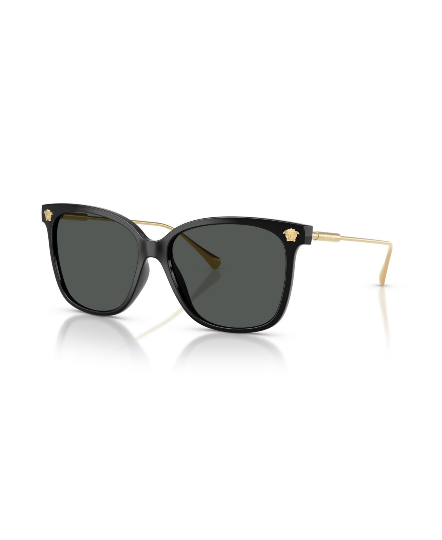 Women's Square Sunglasses VE4507U