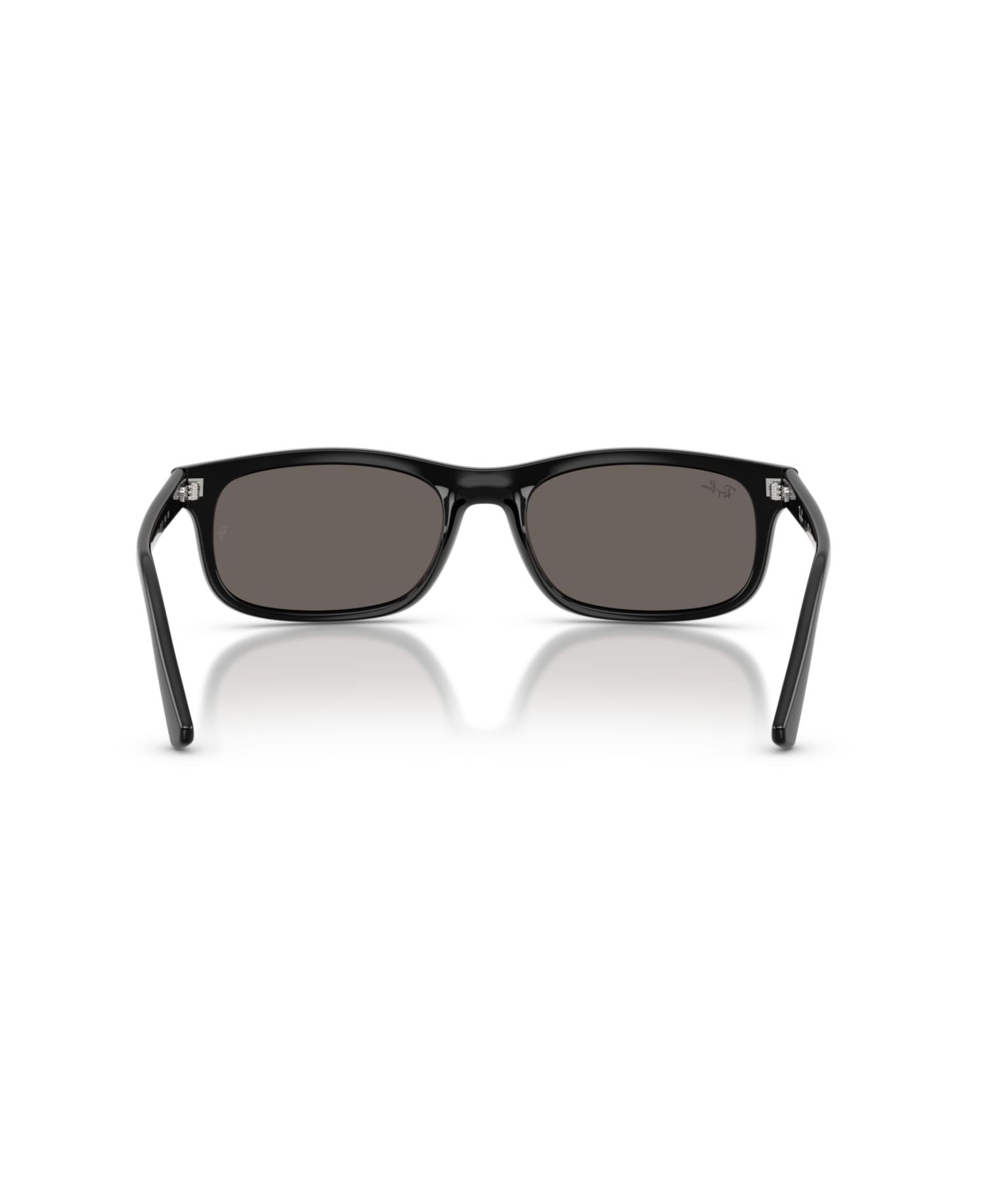 Unisex Rectangle Sunglasses RB2224