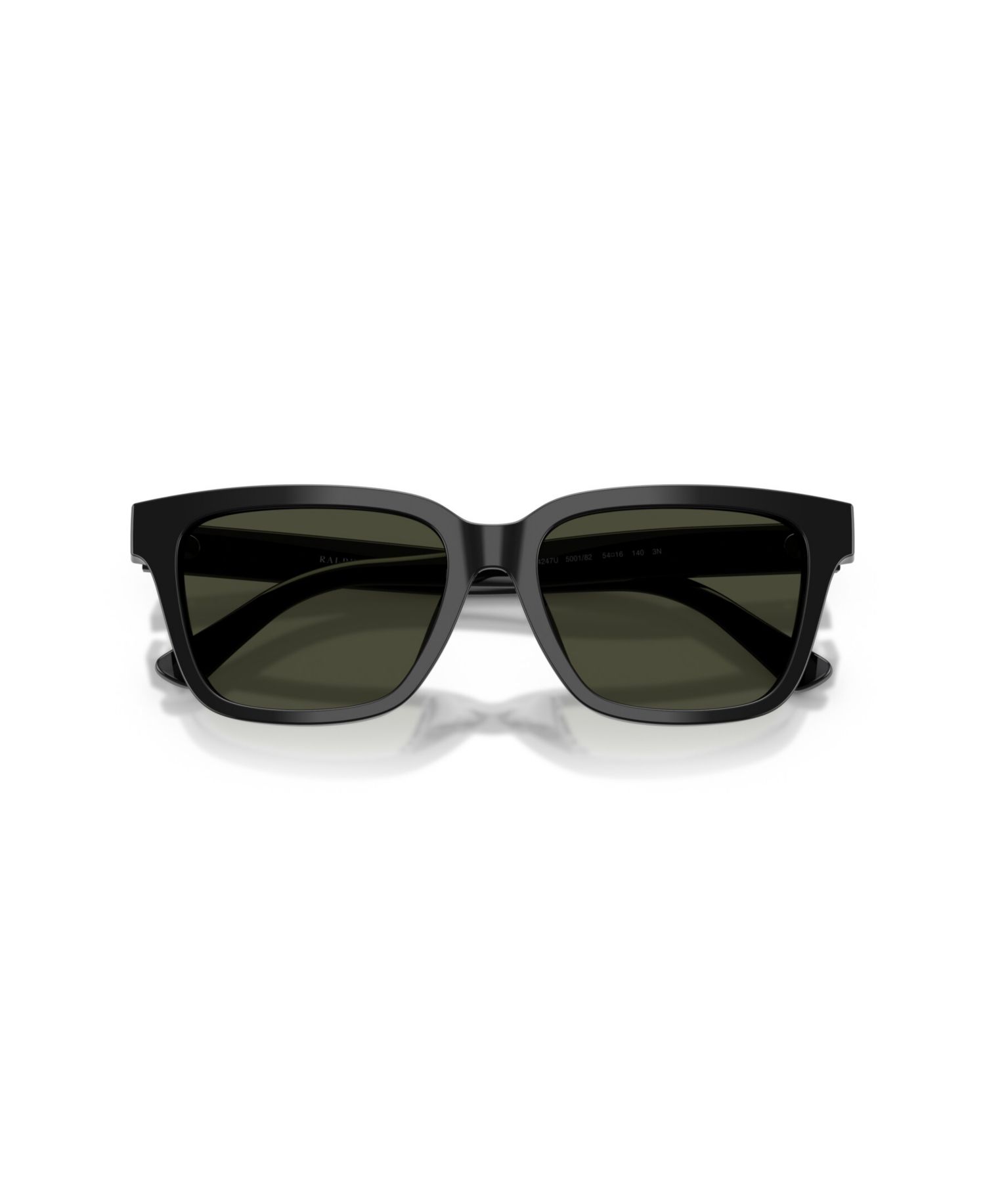 Women's Square Sunglasses PH4247U