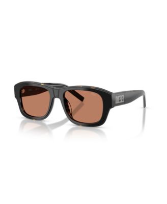Sunglasses DL2020U