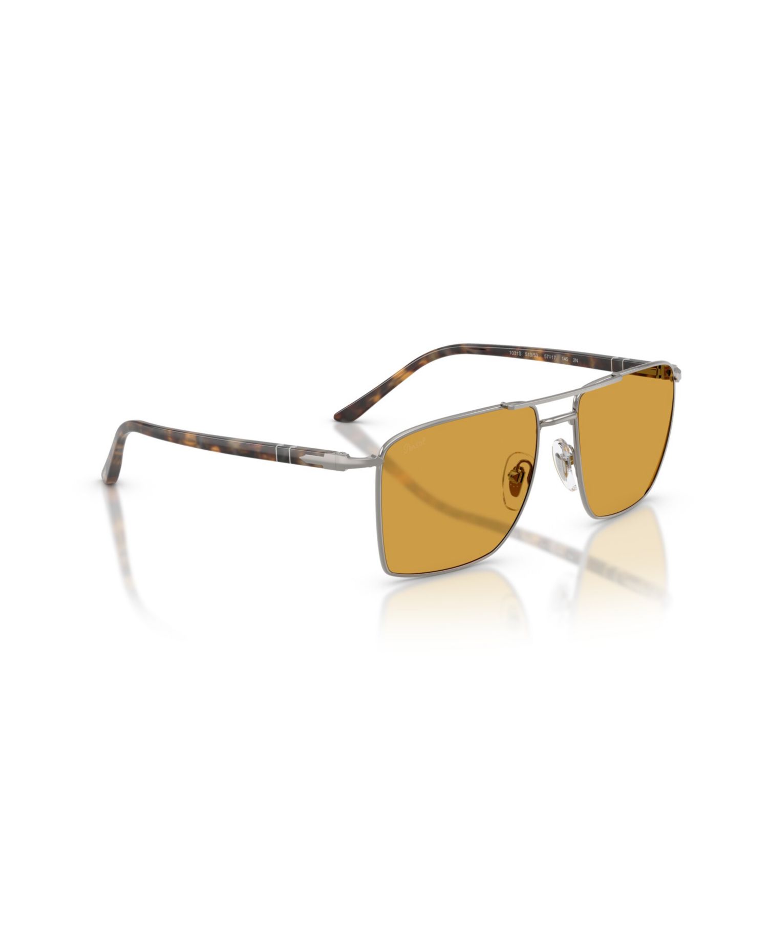 Square Sunglasses PO1031S