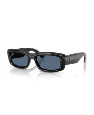 Kiliane Puffer Sunglasses RB4944