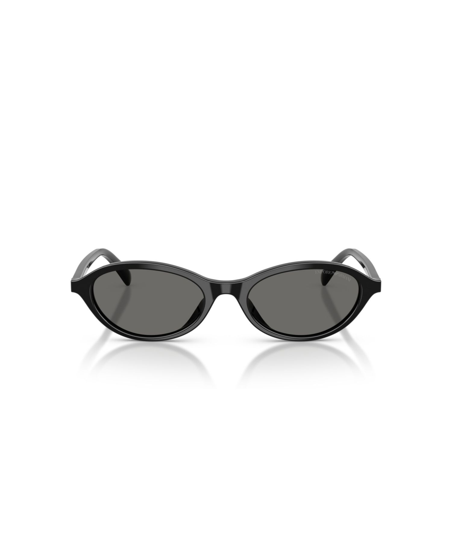 Oval Sunglasses EA4281U