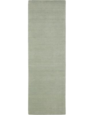 Aniston II 27115 2'6"x8' Runner Area Rug