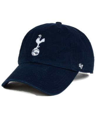 tottenham hat 47