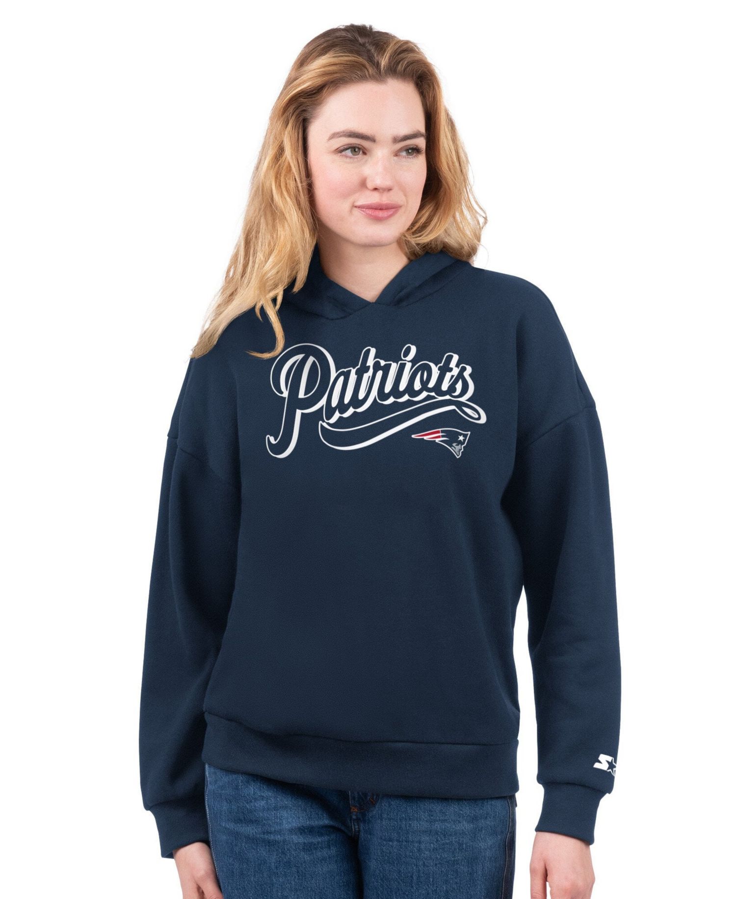 Women's Gold/Burgundy Washington Commanders Hoodie & T-Shirt Combo Pack