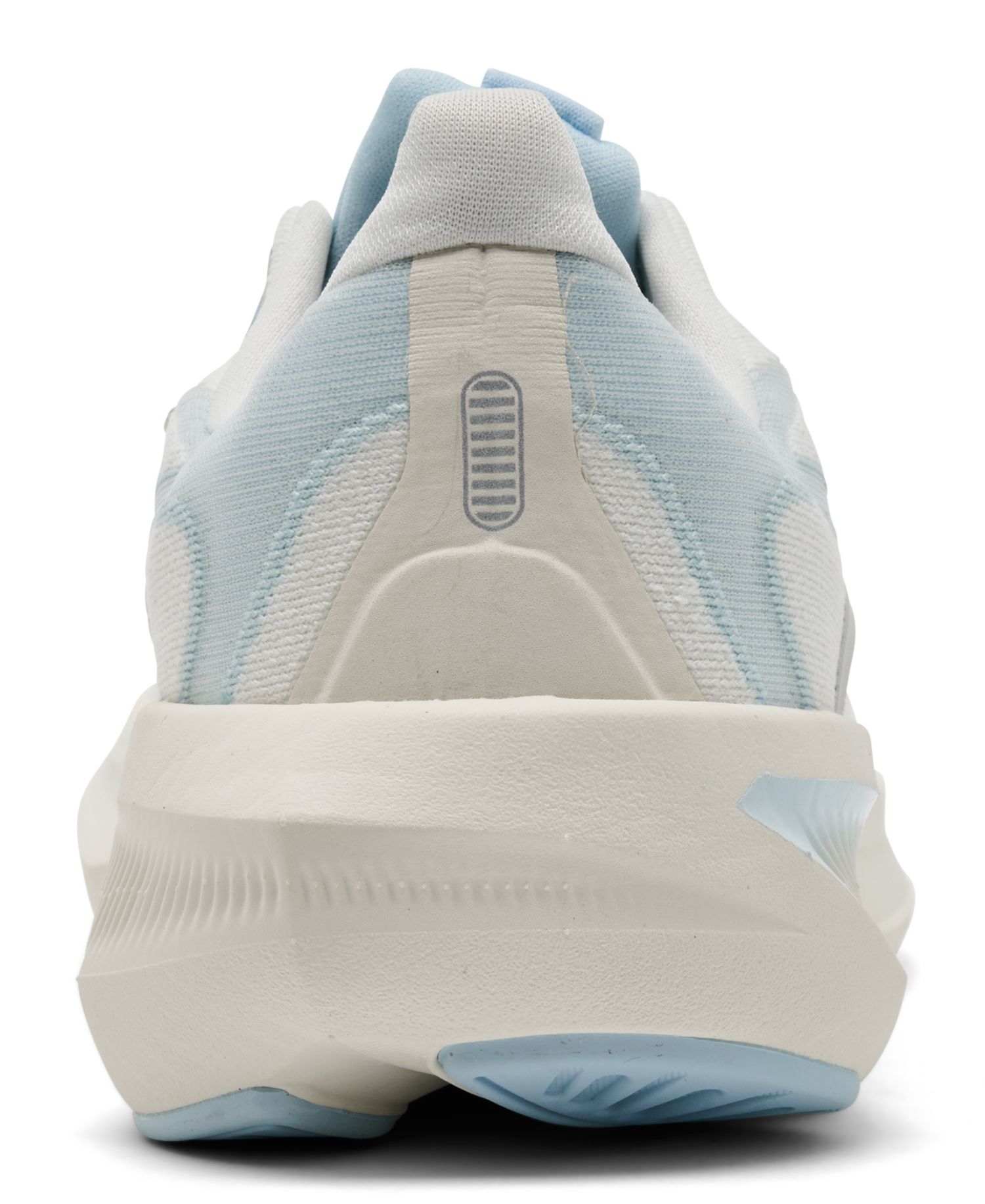 Women's Lightweight Running Revel 9 Sneakers from Finish Line