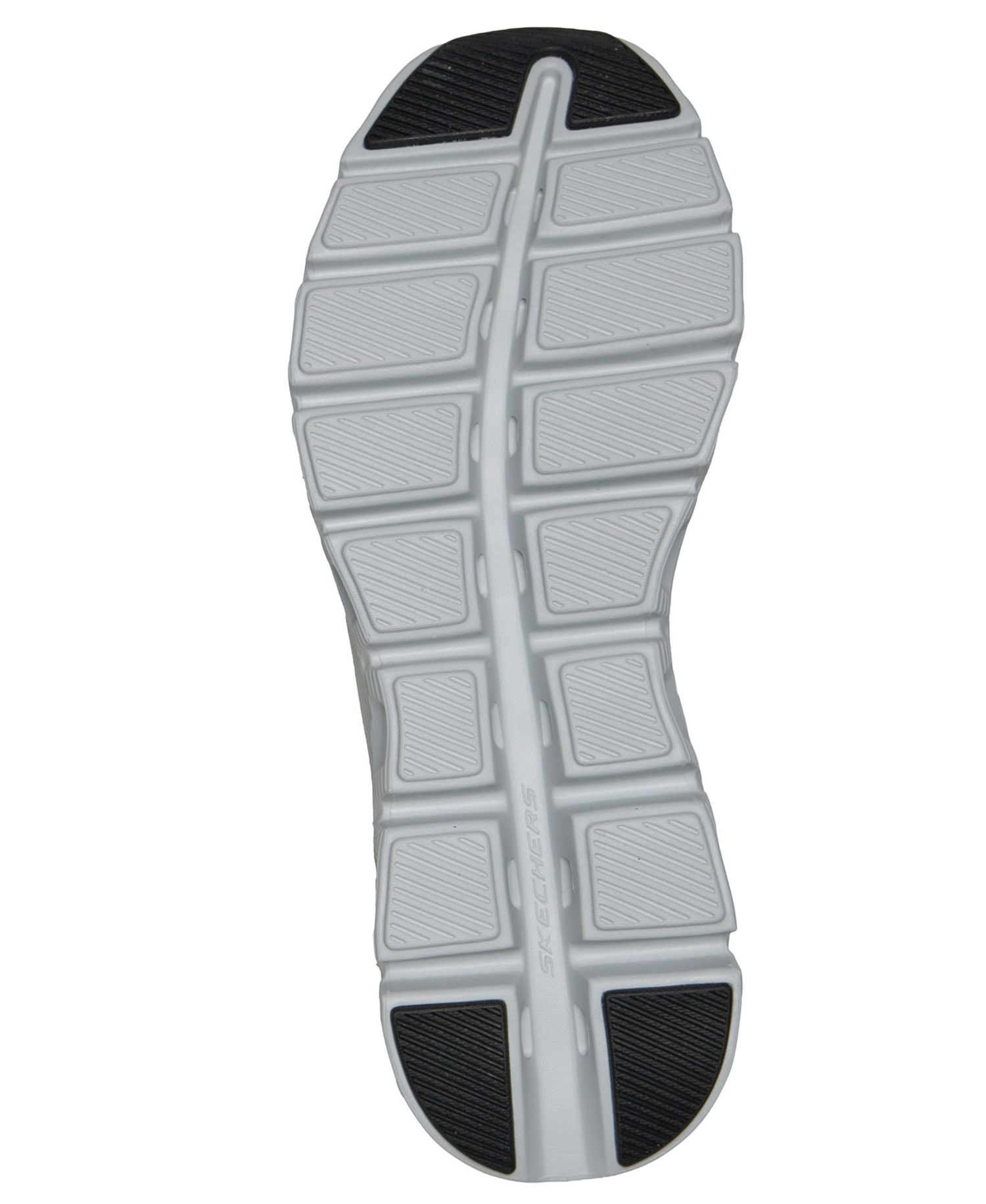 Men's Arch Fit Glide-Step Wave - Bremet Arch Support Casual Sneakers from Finish Line