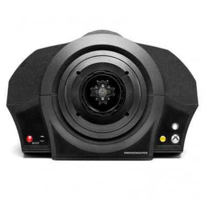 TX Racing Wheel Servo Base Wired 900-Degree Force Feedback for Xbox One, PC, Xbox Series X|S