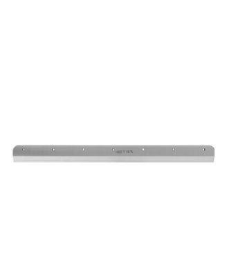 Heavy Duty High Speed Steel Paper Cutter Replacement Blade 19.8 in for Electric Paper Trimmer Machines