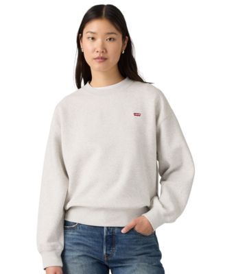Women's Everyday Crewneck Sweatshirt