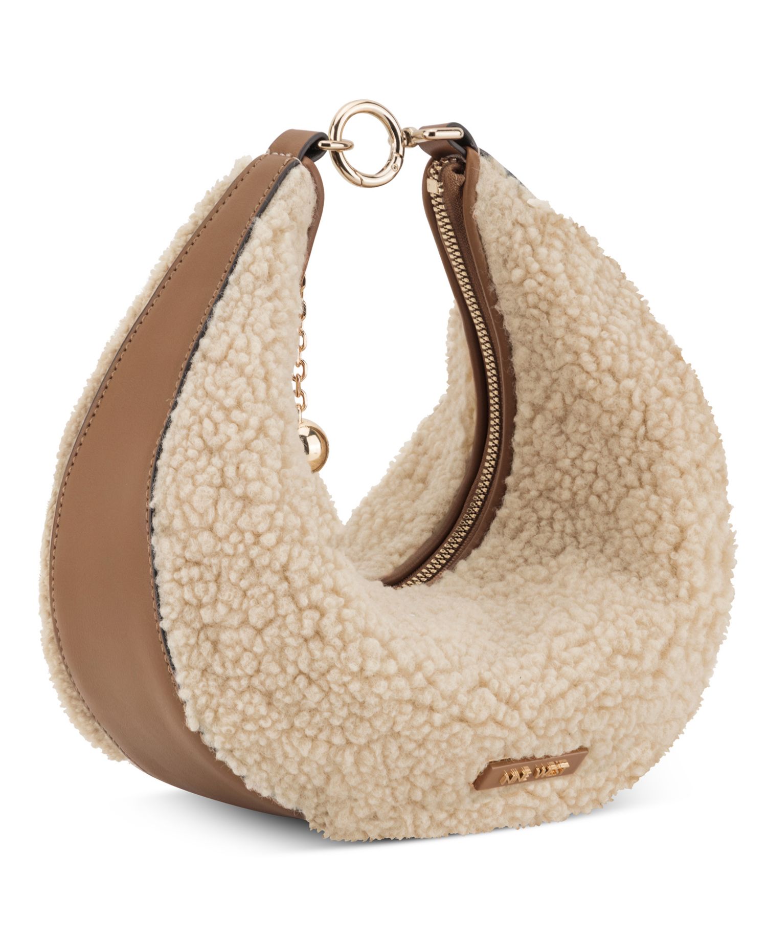 Brantlee Medium Convertible Crossbody Strap Shoulder Handbag