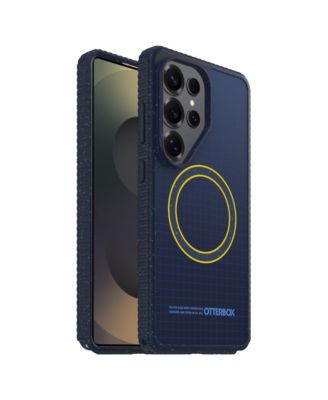Sole Magnetic Case for Samsung Galaxy S26 Ultra