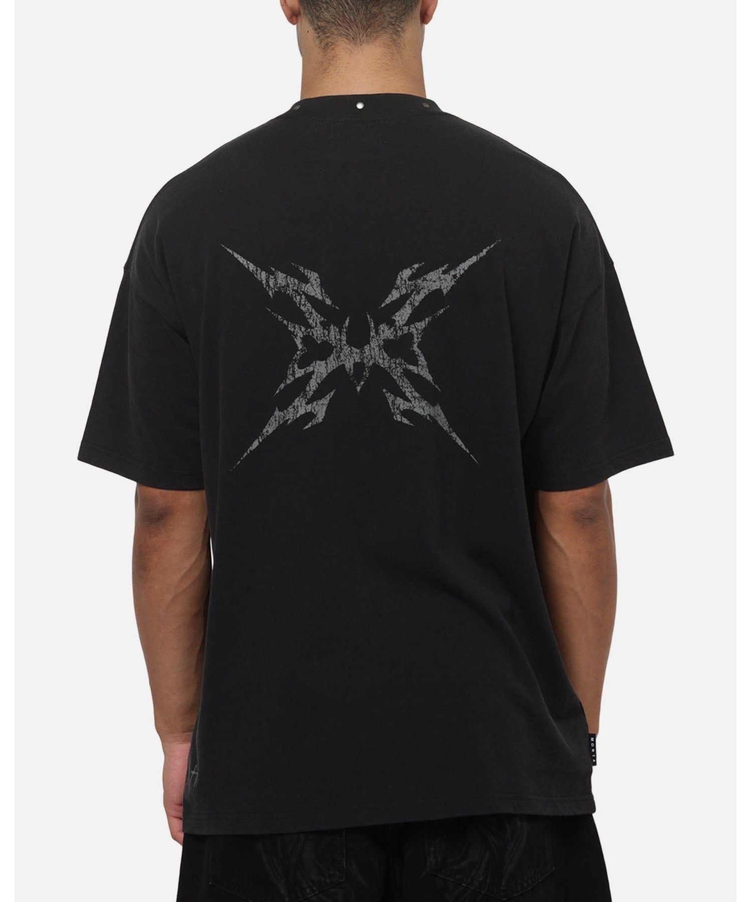 Men's La Familia T-Shirt