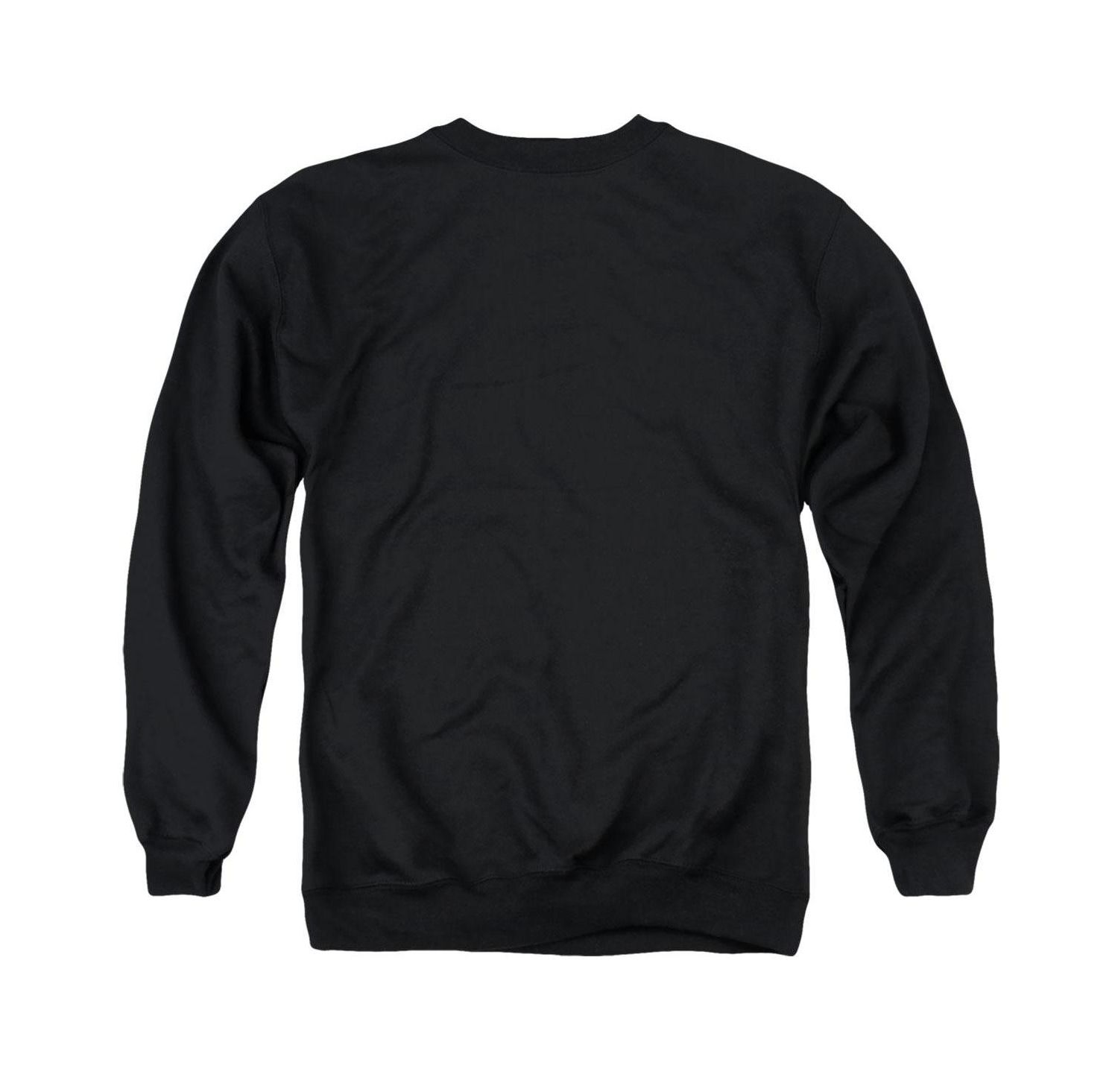 Men's Presley 1968 Graphic Crewneck Sweatshirt