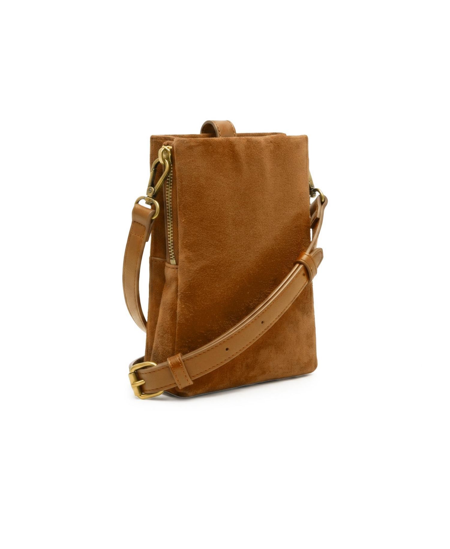 Kendall Crossbody