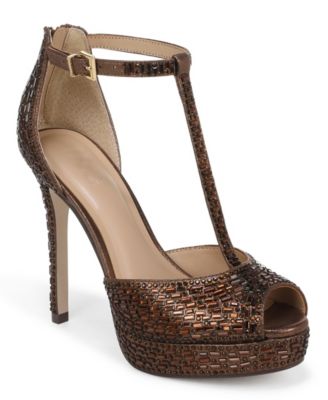 Women's Chacey Bling Pumps