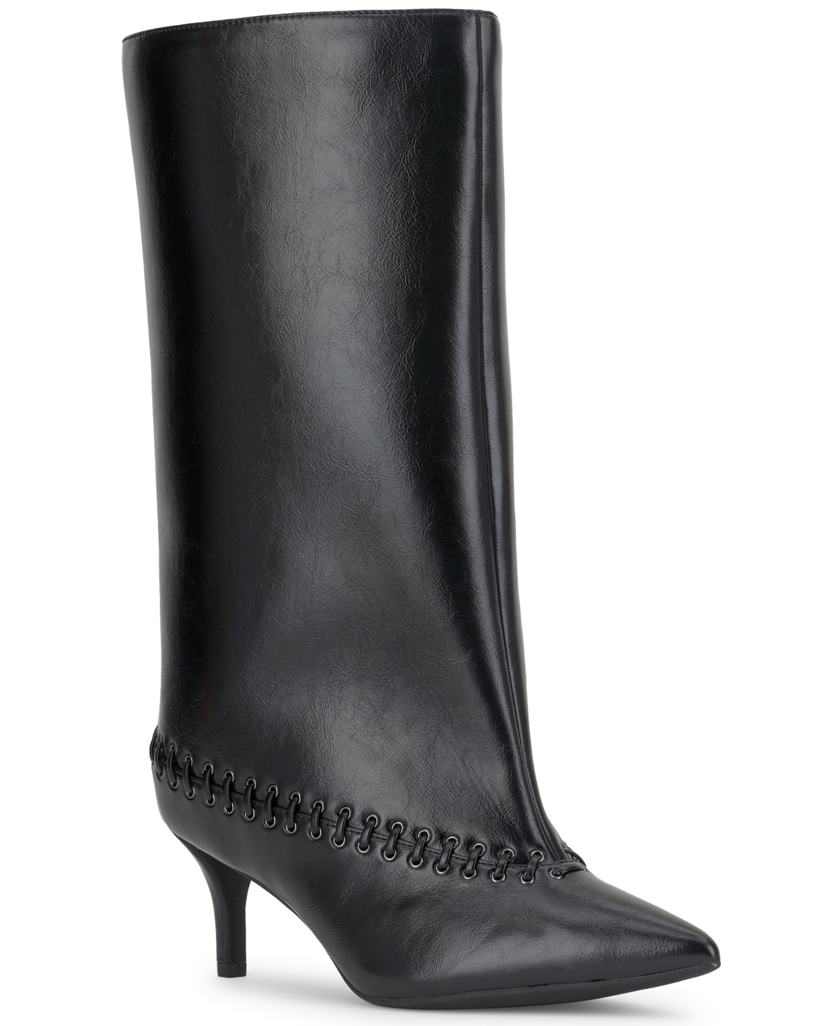 I.n.c. International Concepts Rivka Dress Boots, Macy's Exclusive