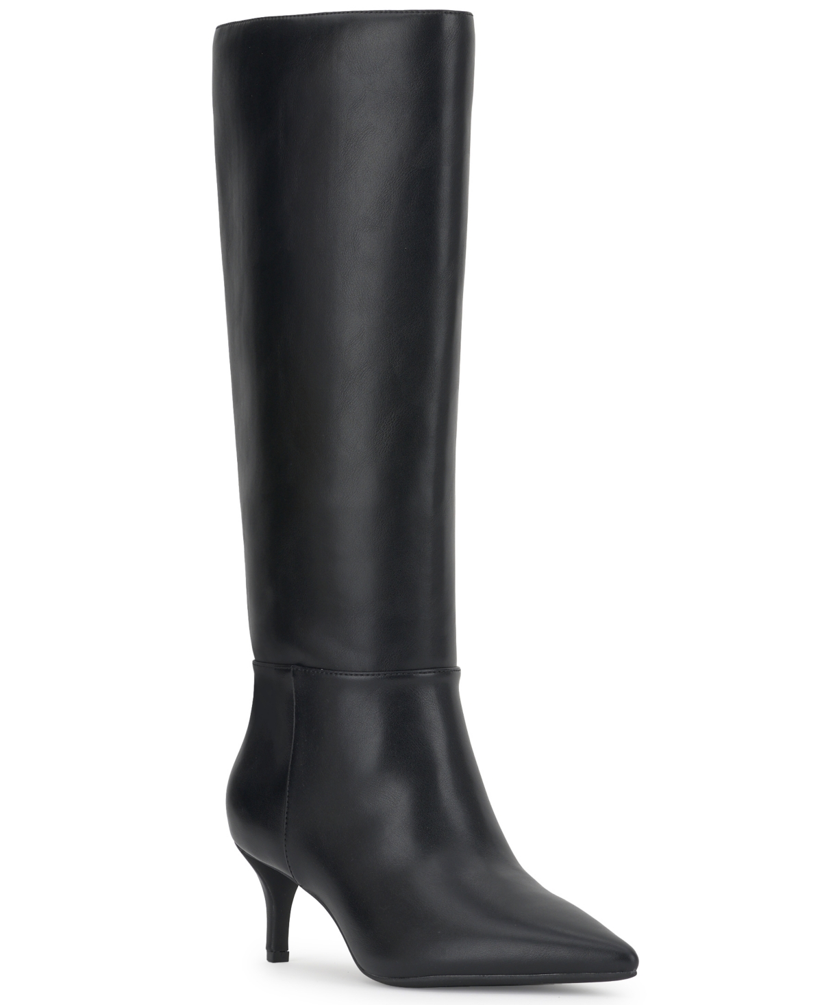 I.n.c. International Concepts Women's Rakan Dress Boots, Macy's Exclusive