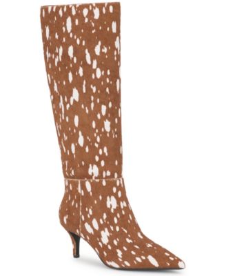 Women's Rakan Dress Boots