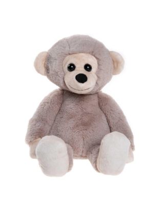Cheeky Monkey 11.5" Plush