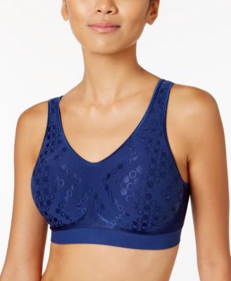 macy's bali bra 3488
