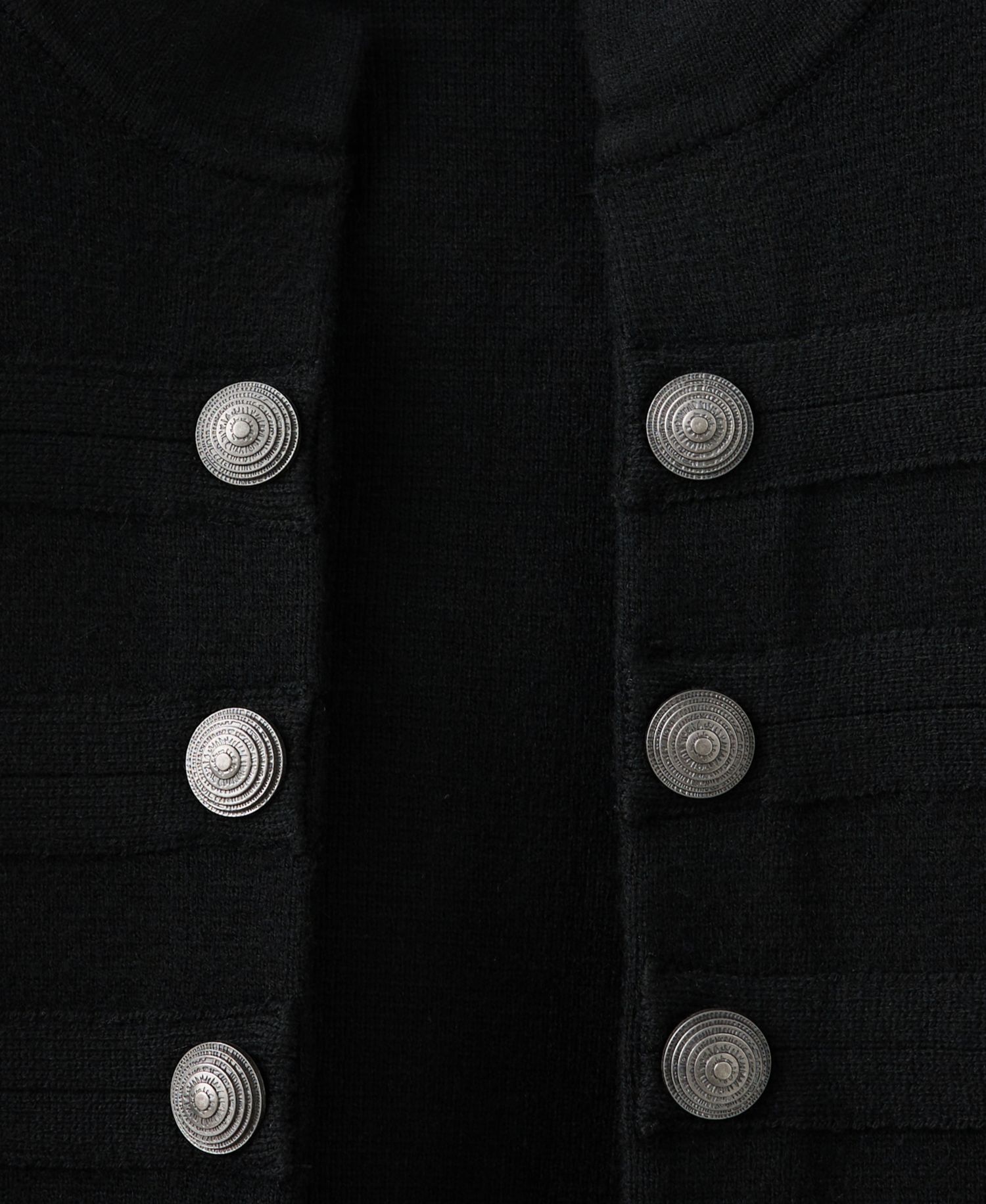 Women's Jafar Fine-Knit Cropped Jacket