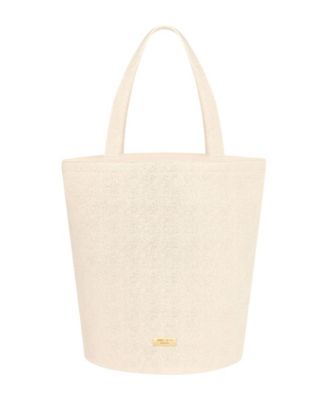Free Luxe Tote Gift with a $125 Jimmy Choo Women's fragrance purchase