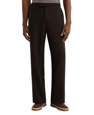 Men's Found Stretch Relaxed-Fit Drawstring Pants