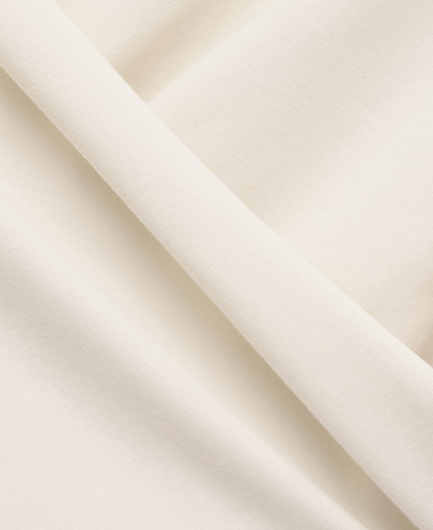 Women's Selection Fitted Wrap-Effect Top