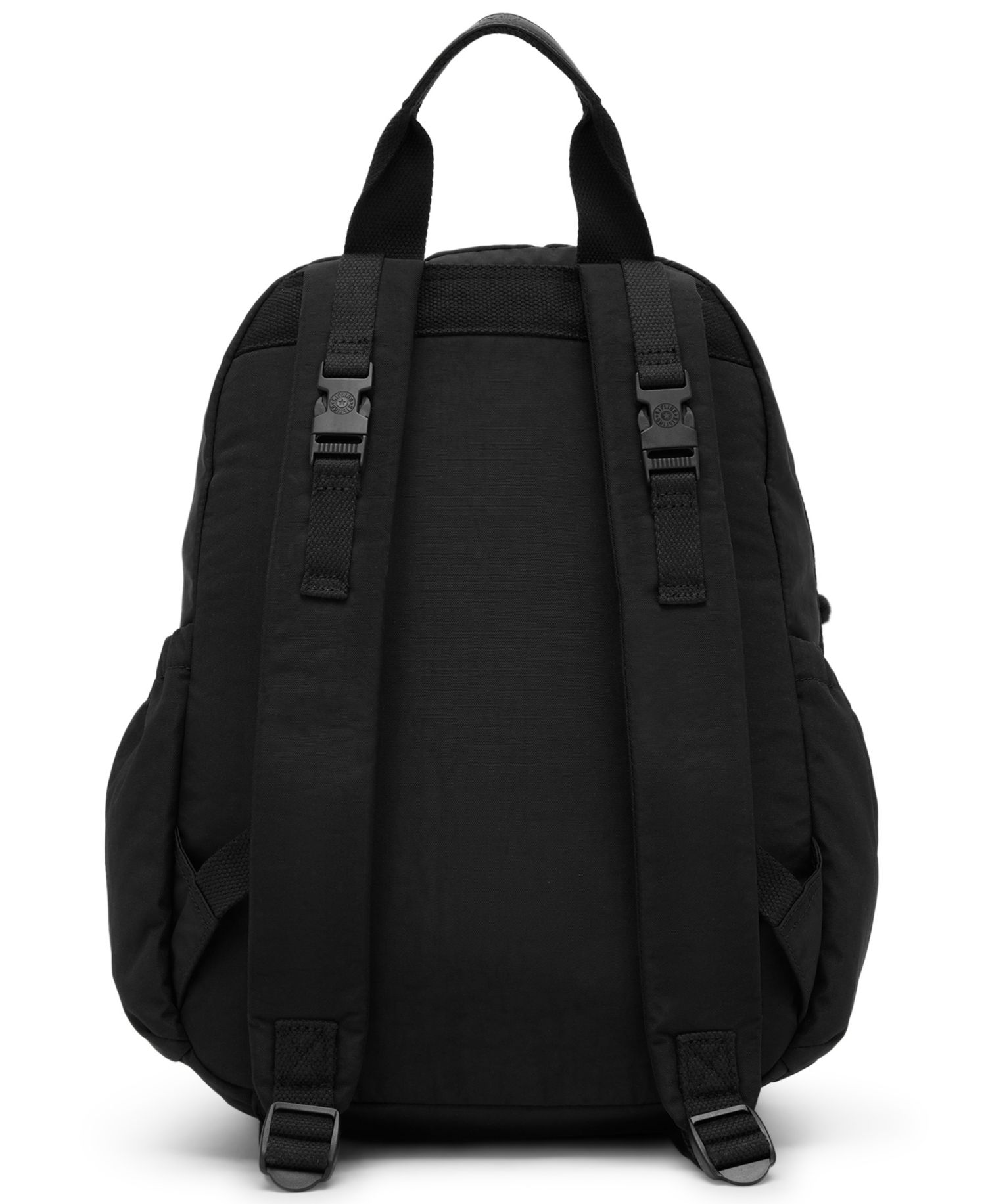 Maisie Medium Diaper Backpack