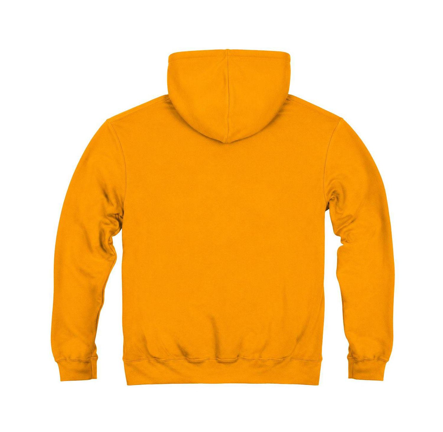 Men's Tenderheart Graphic Classic-Fit Pullover Hoodie