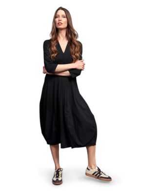 Women's Tekbika Ines Cocoon Dress