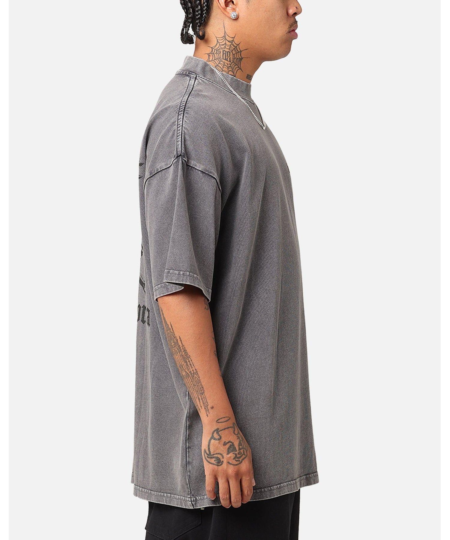 Men's Ethereal T-Shirt