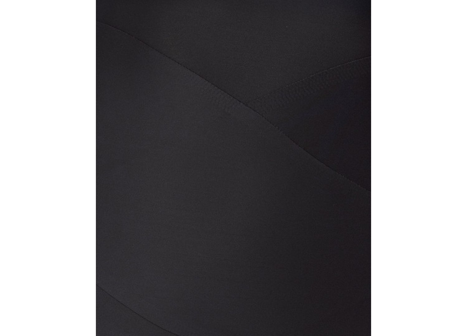 Women's Flex Ability High-Waist Shaping Briefs 2575