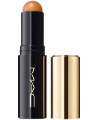 Studio Radiance Serum Powered Skin Tint, 0.28 oz.