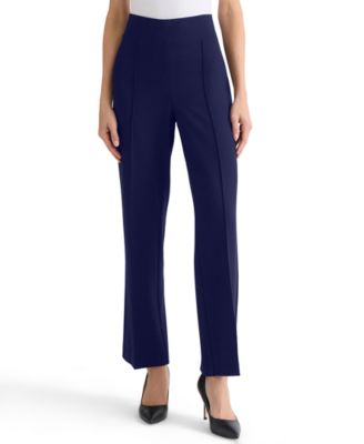 Women's Serenity Pintuck Trousers