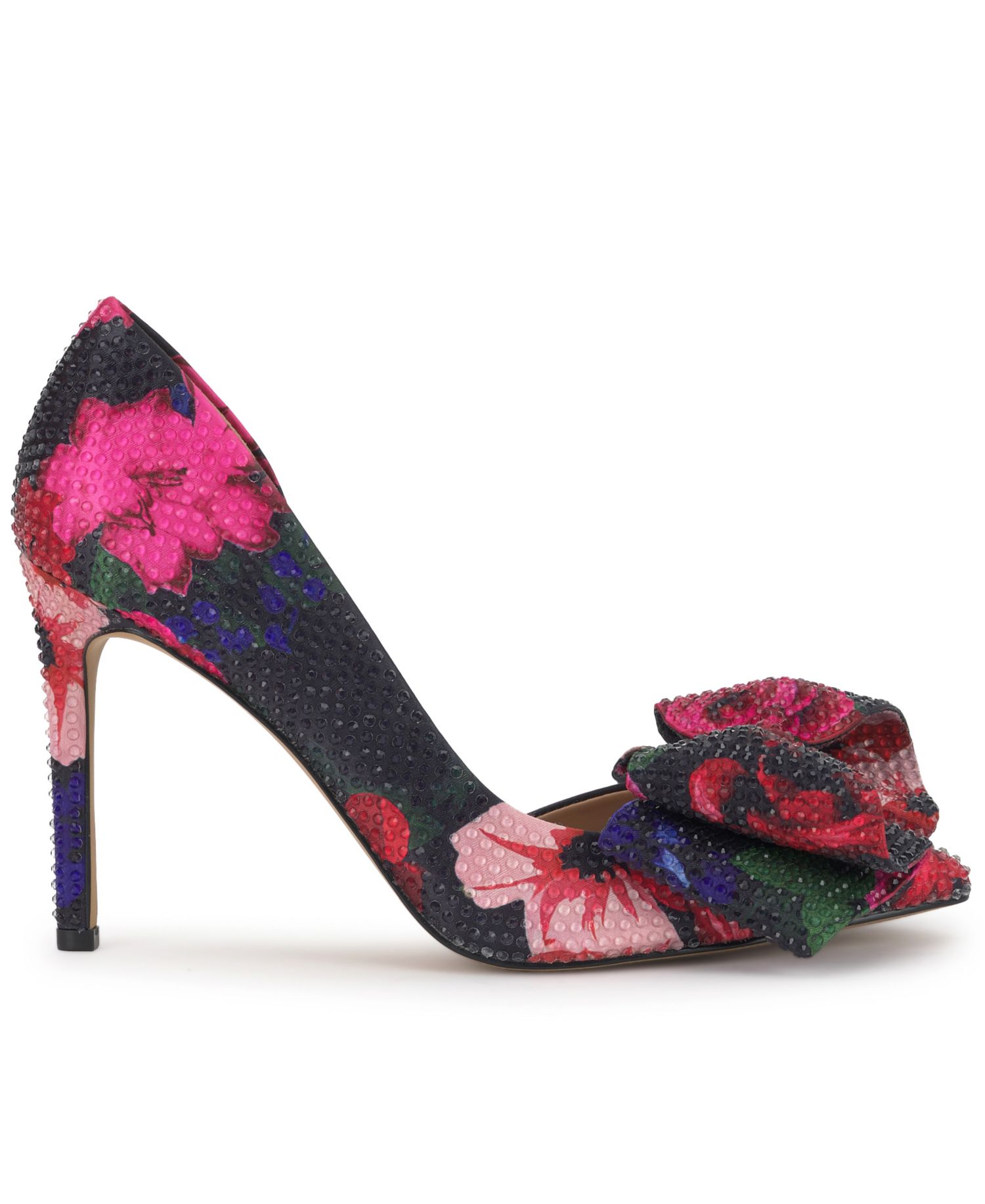 Women's Kenjay d'Orsay Pumps